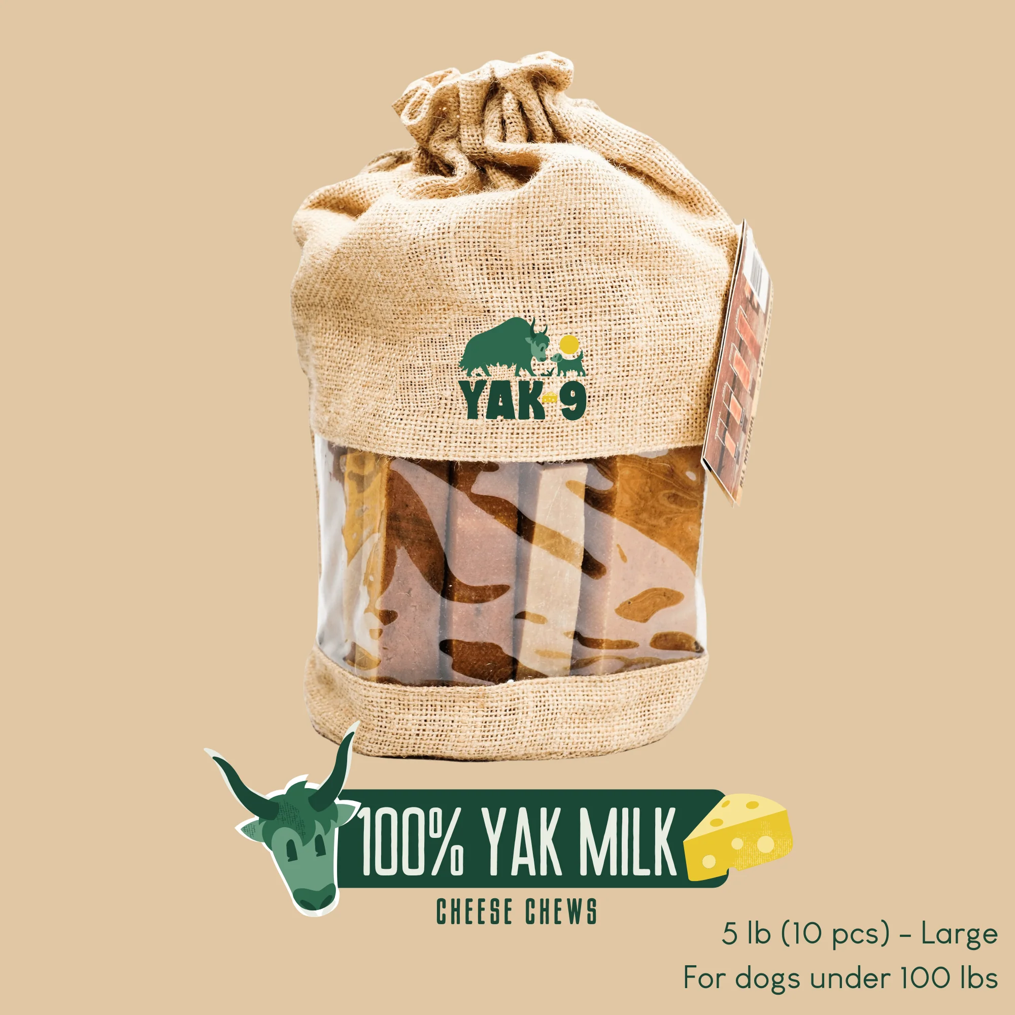 Product image 28