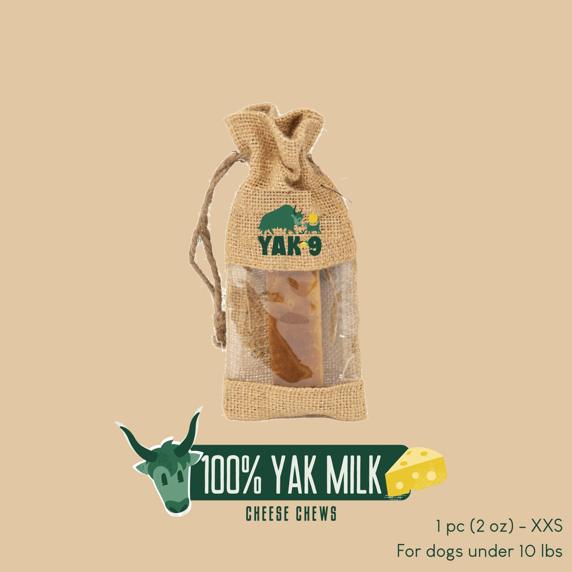 Product image 45