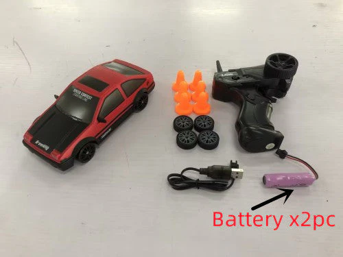 Product image 23