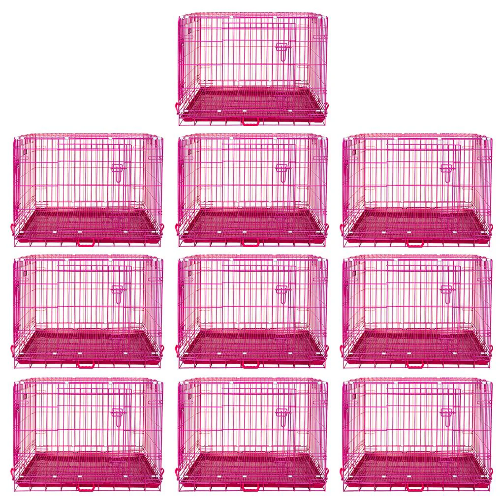 Product image 30