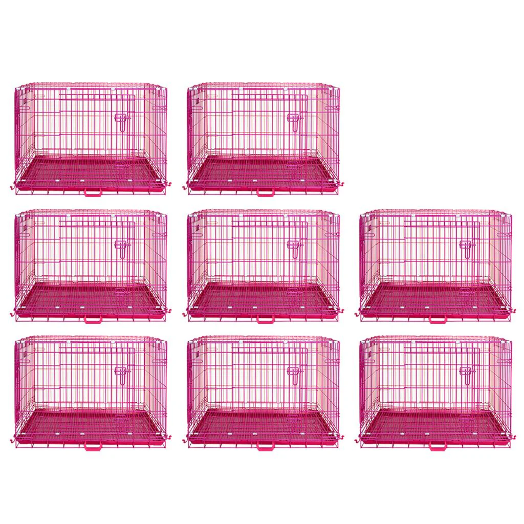 Product image 48