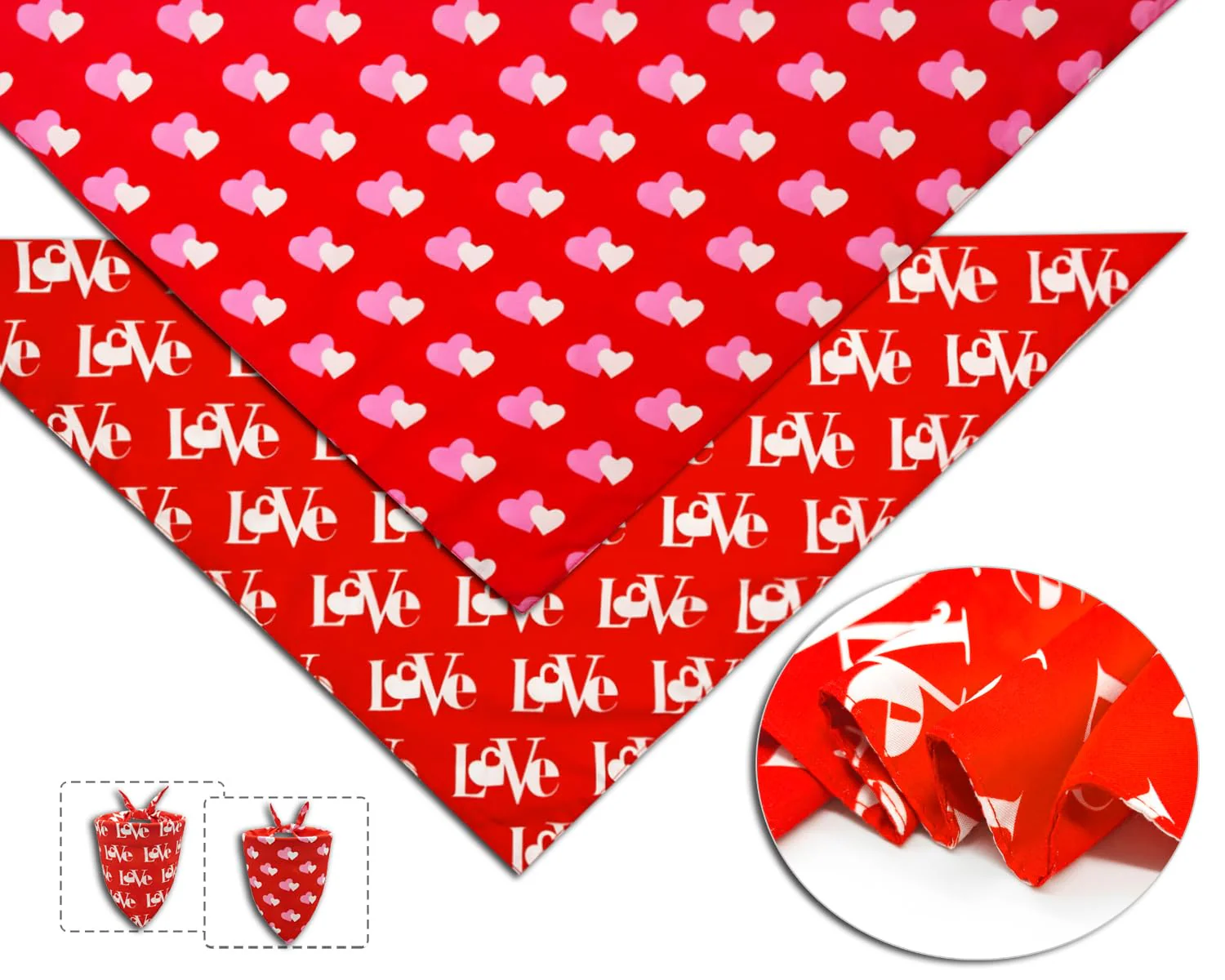 Product image 39