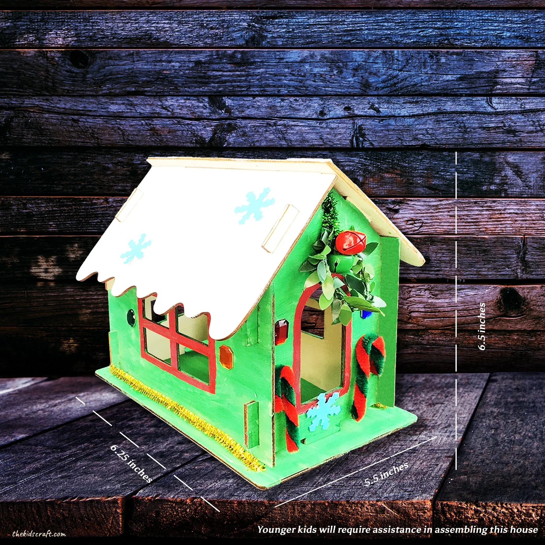 Product image 4