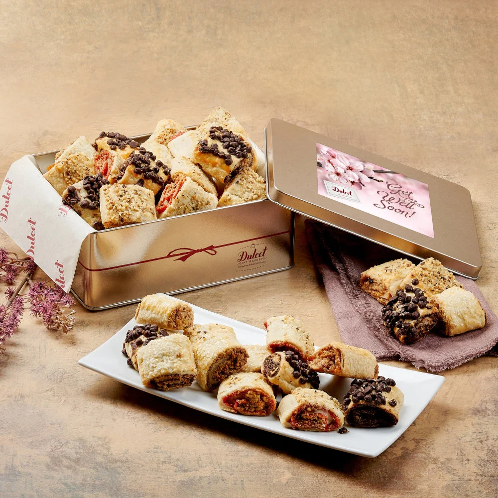 Product image 41