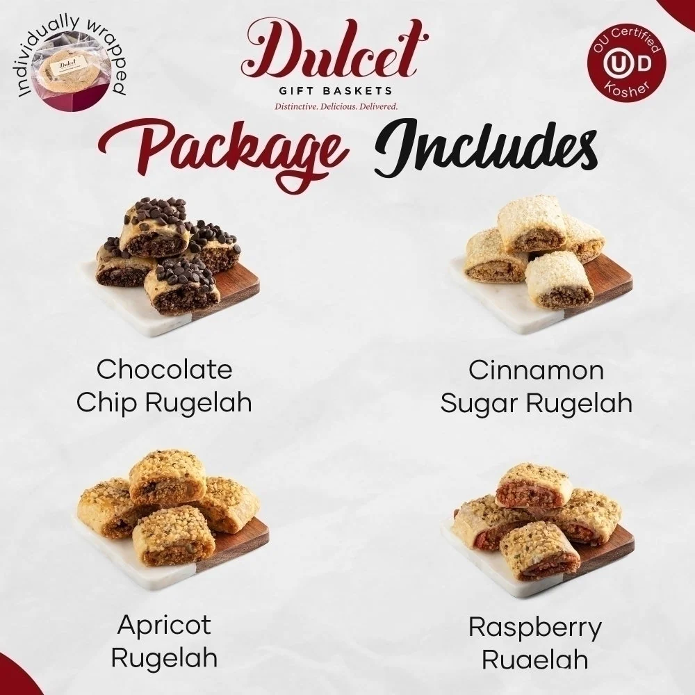 Product image 66