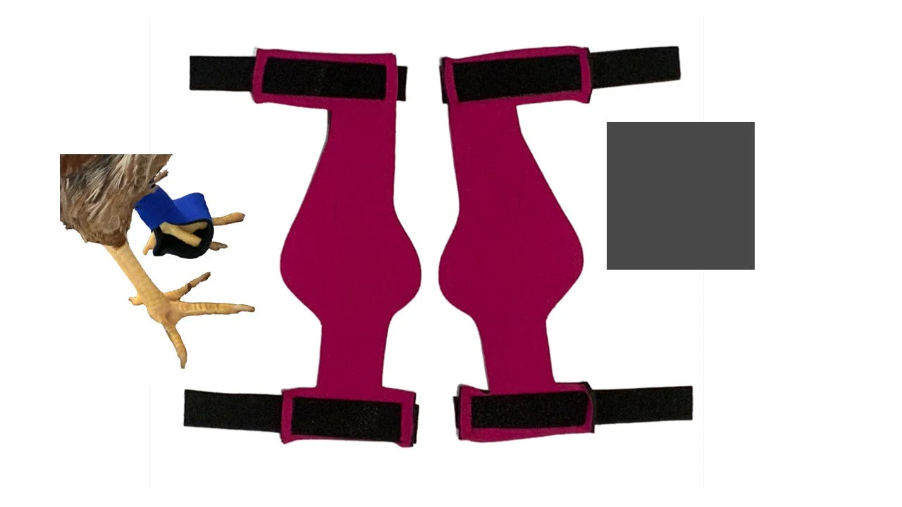 Product image 102