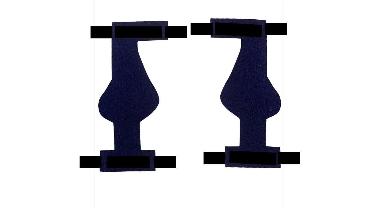 Product image 112