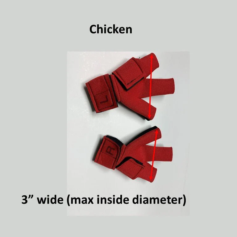Product image 71