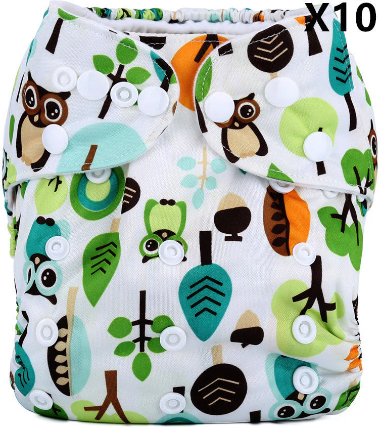 Product image 23