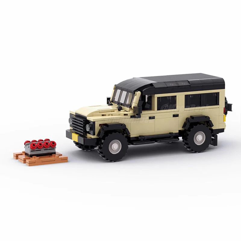 Product image 7