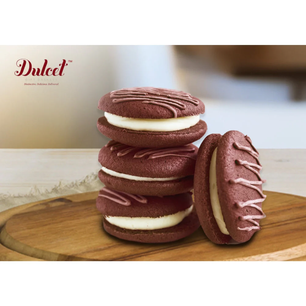 Product image 41
