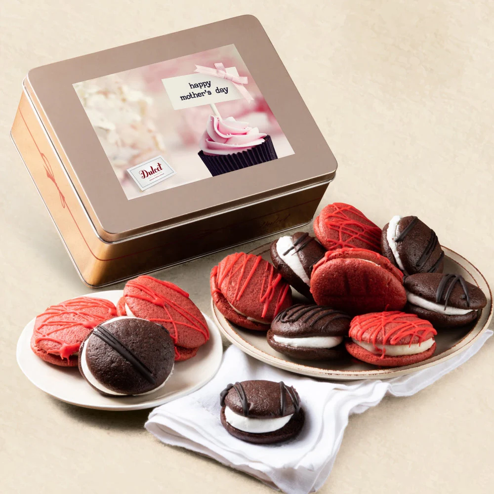 Product image 76