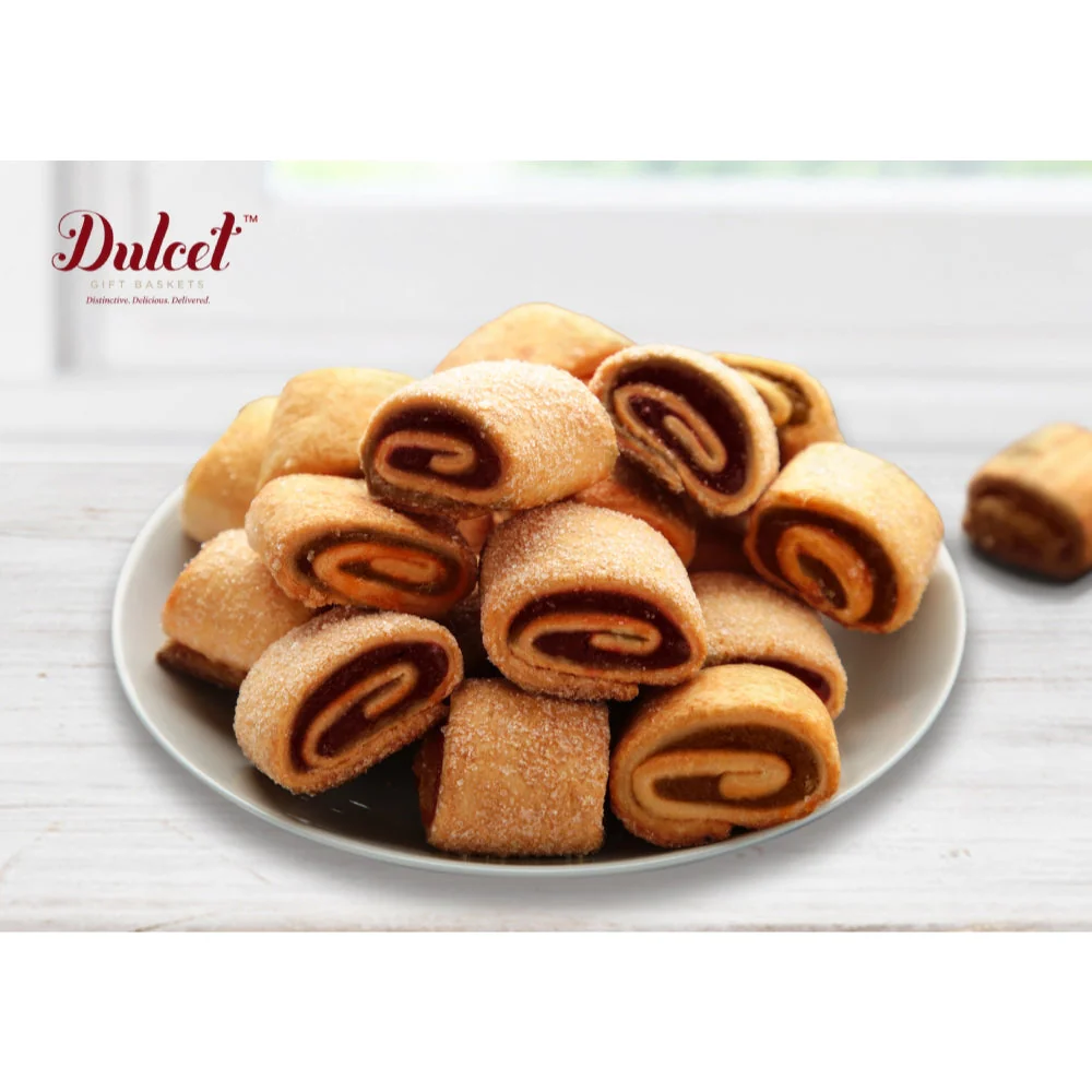 Product image 71