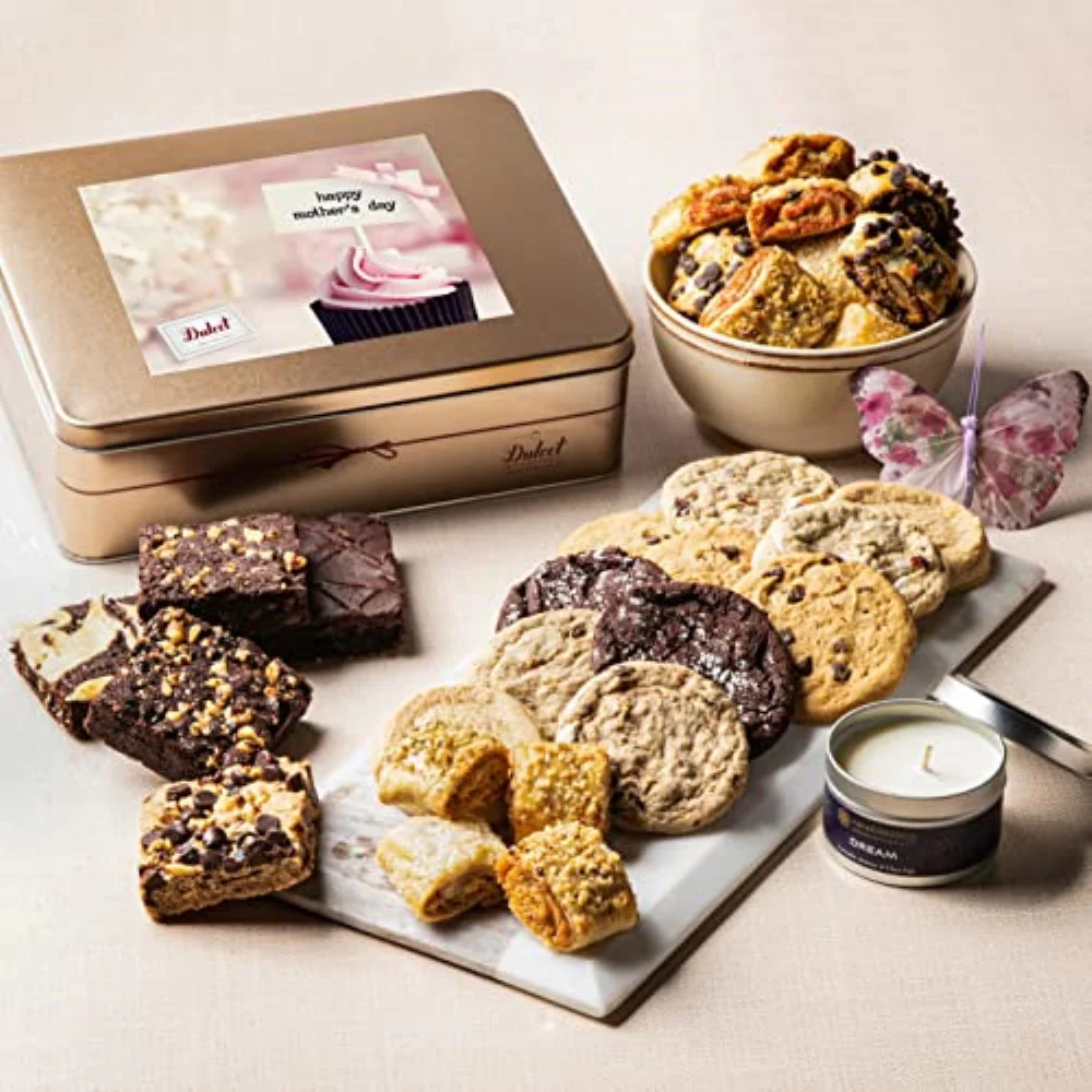 Product image 78