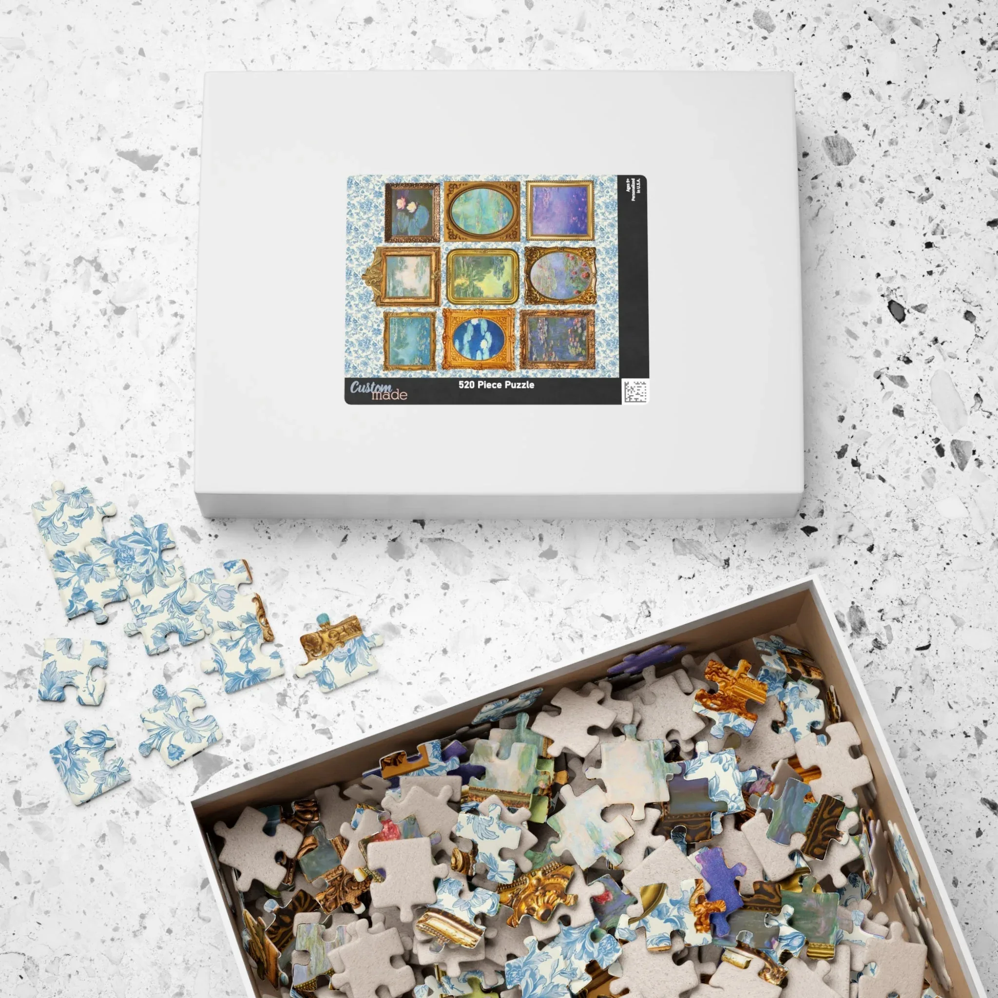Product image 12