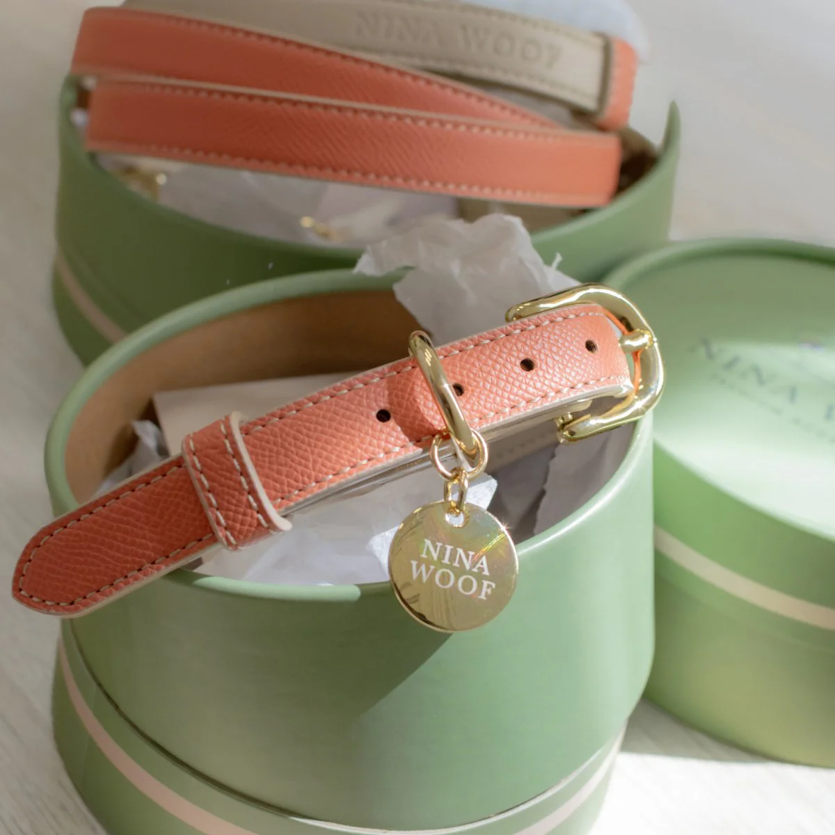 Product image 23