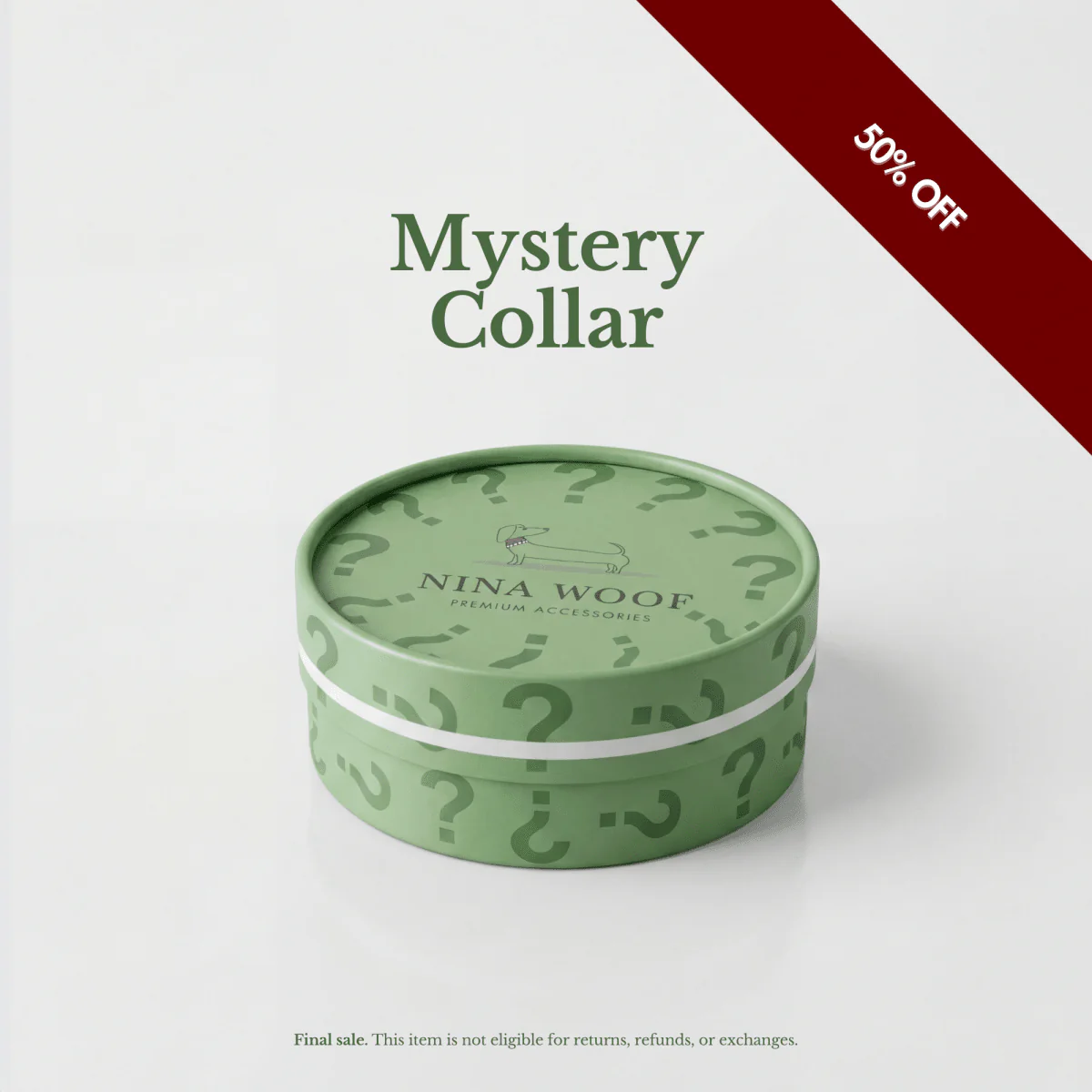 Product image 38