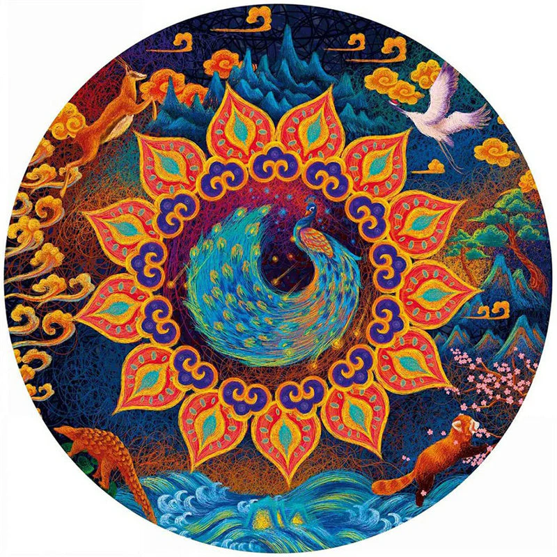 Product image 25