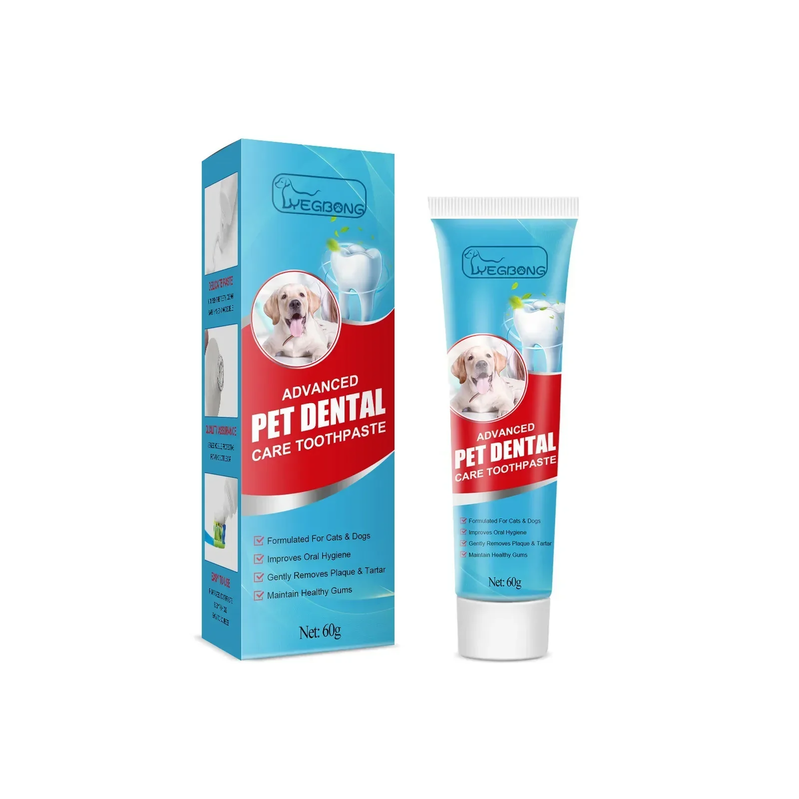 Product image 21