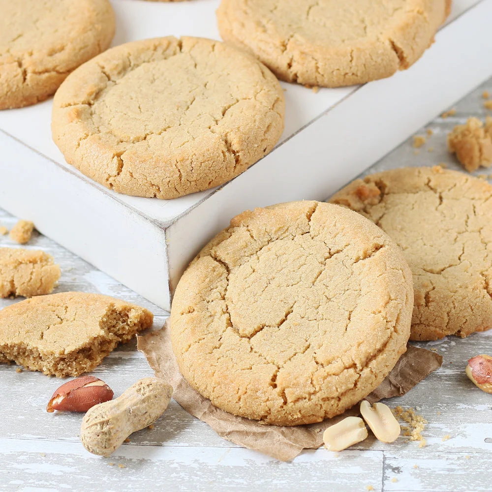 Product image 74