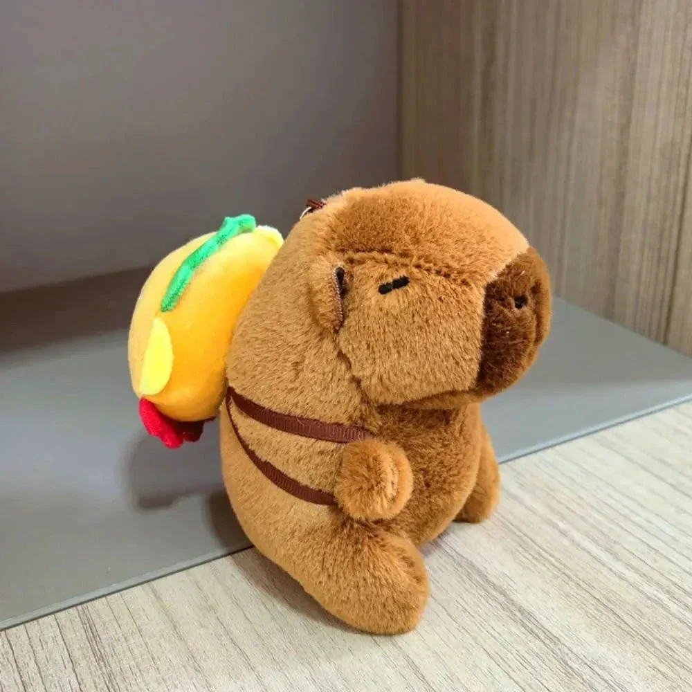 Product image 47