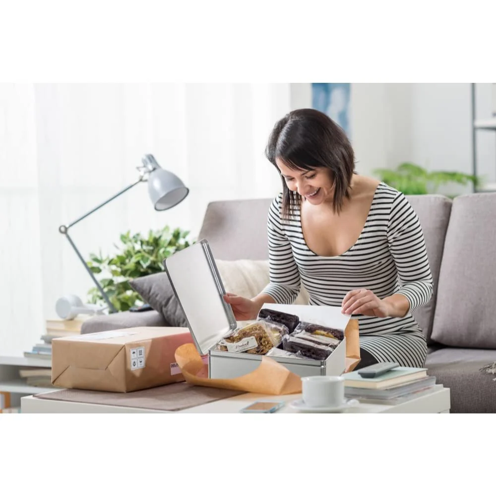 Product image 71