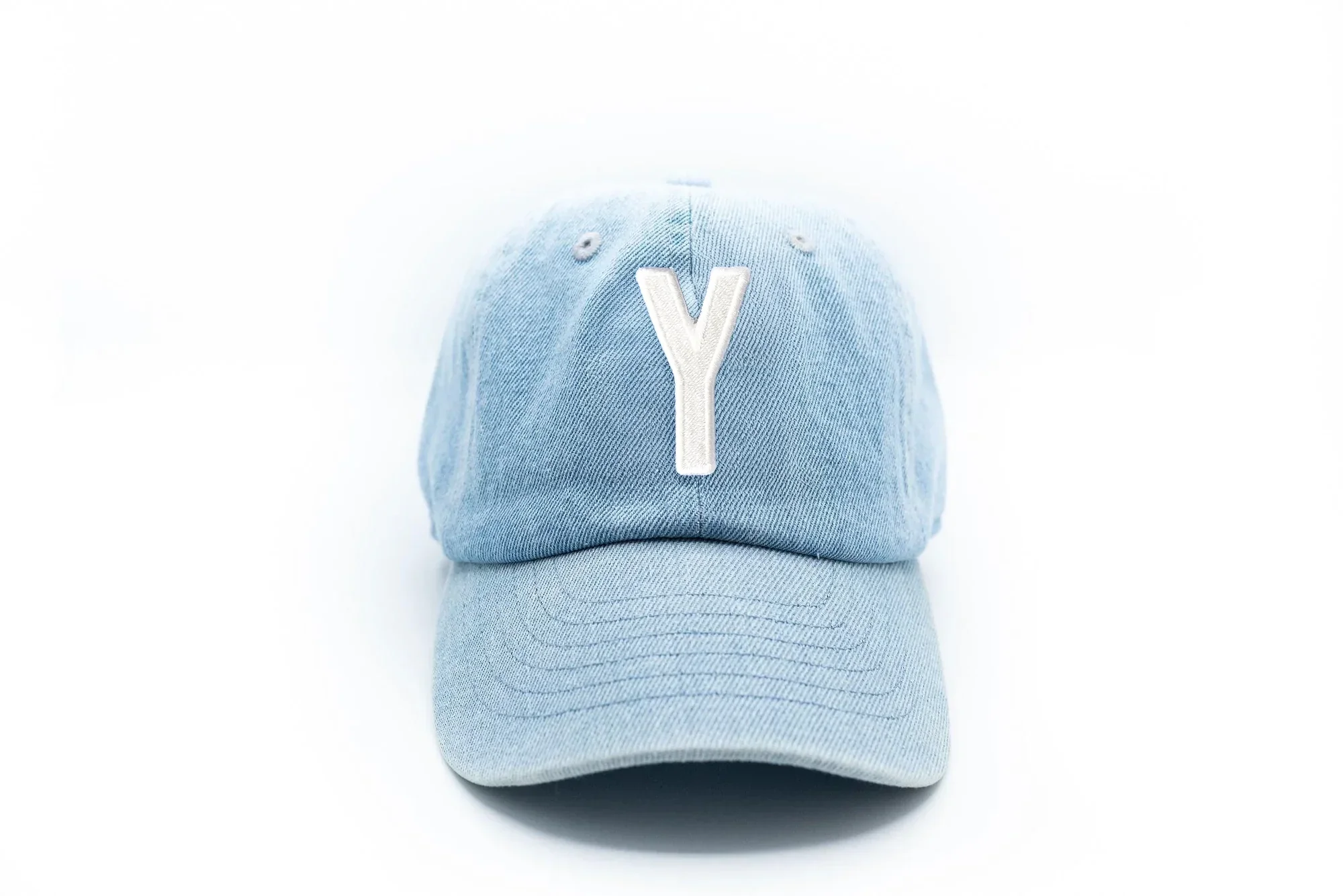 Product image 43