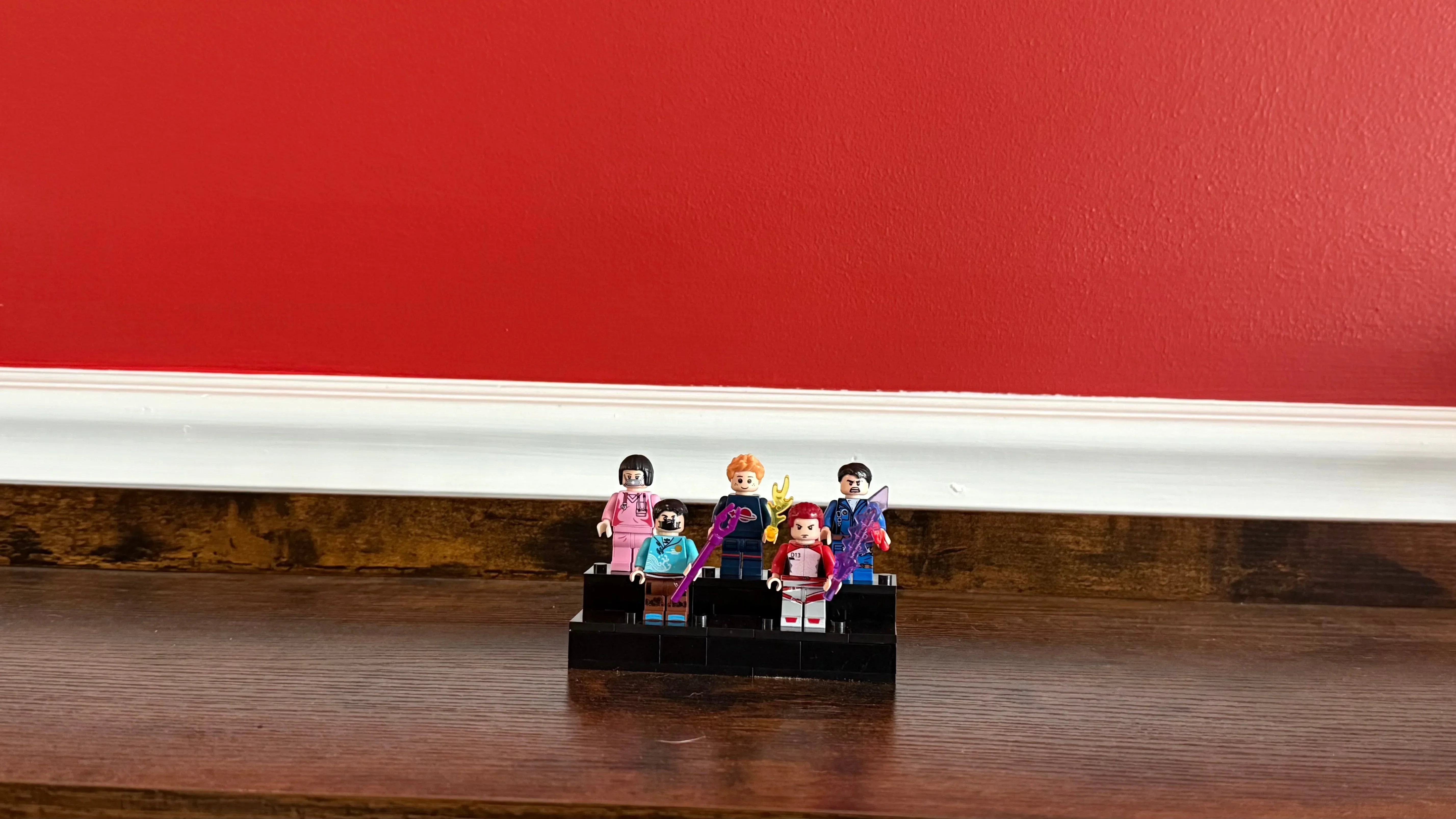 Product image 14