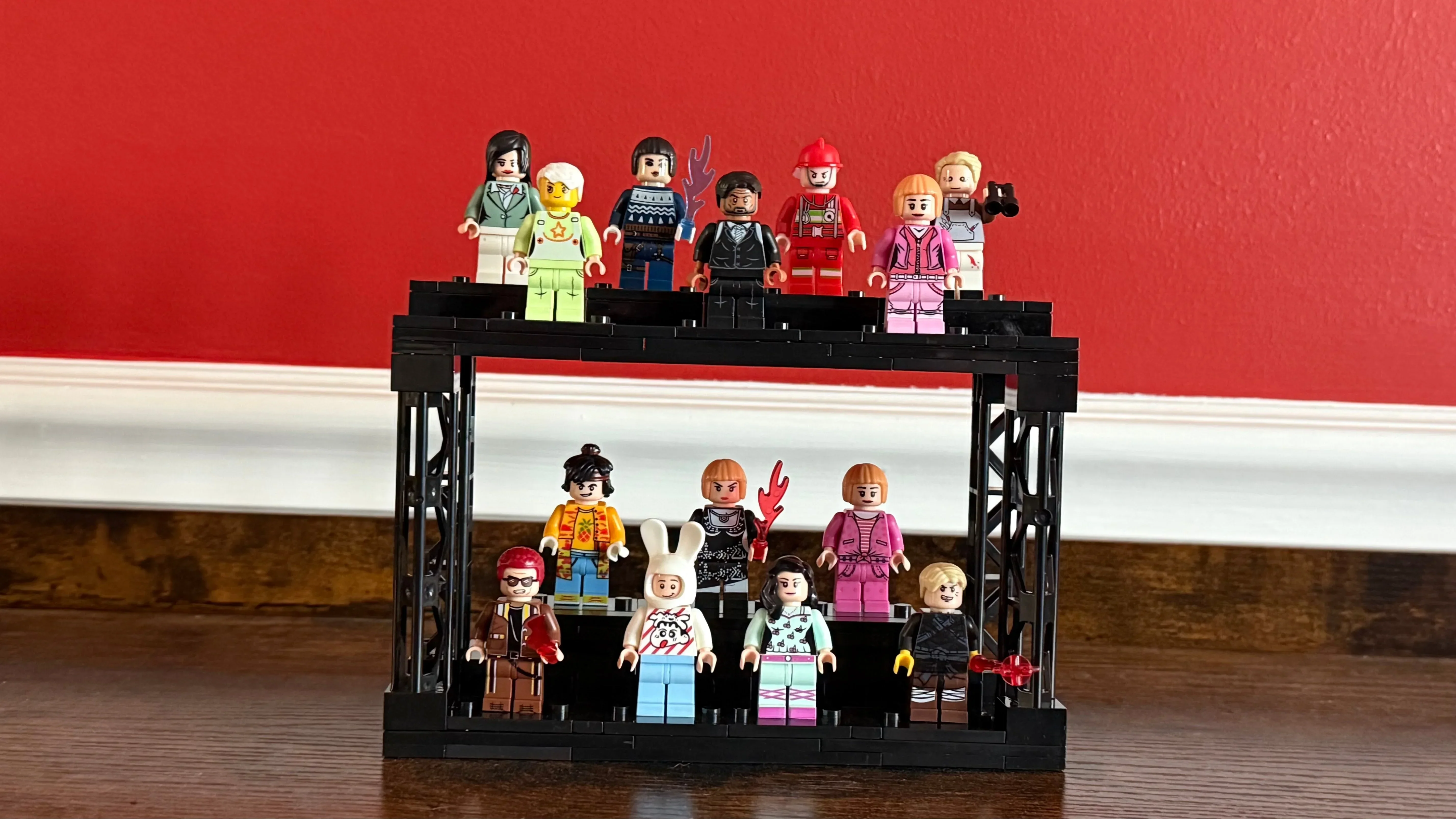 Product image 22