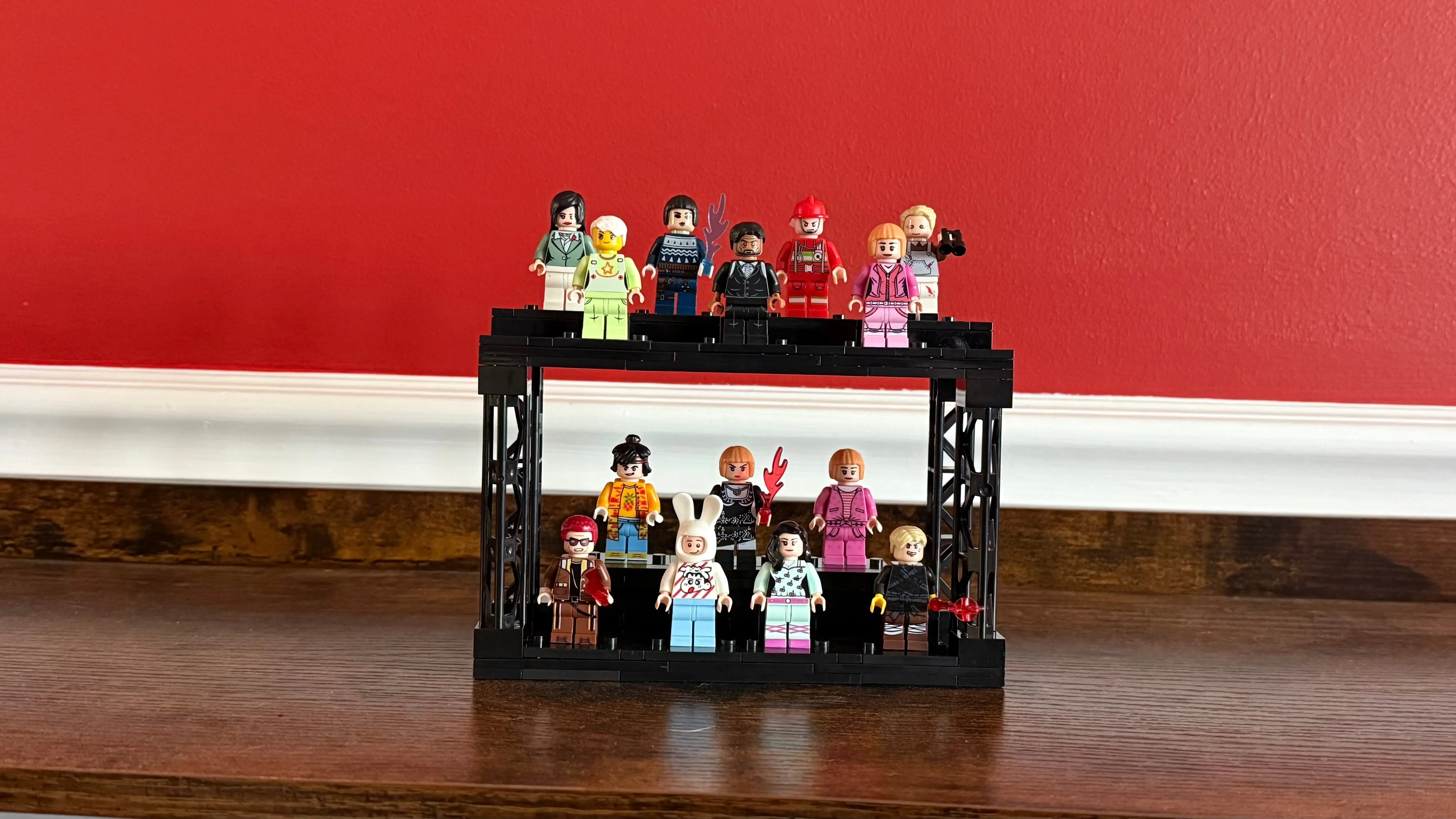 Product image 23