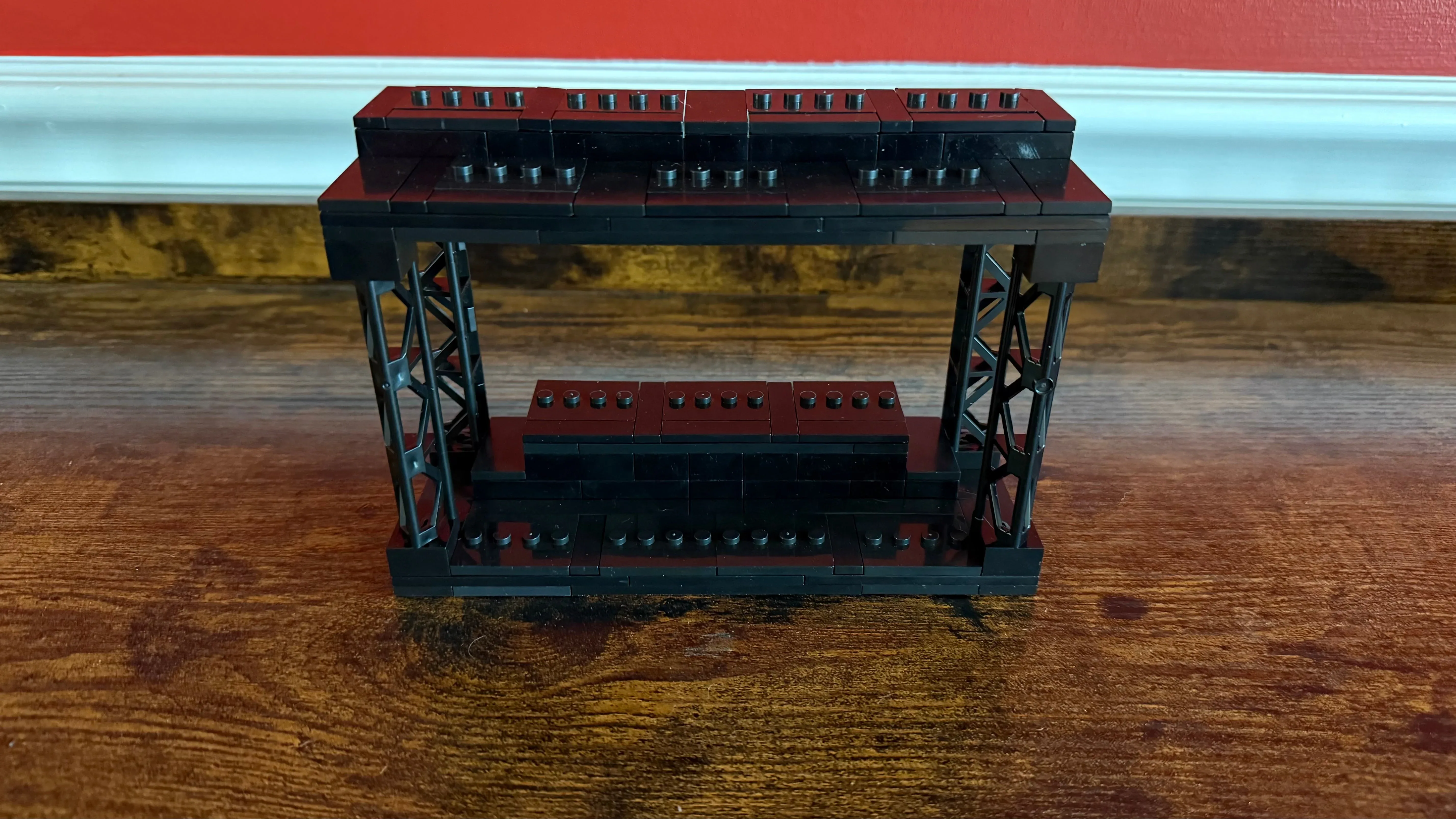 Product image 25
