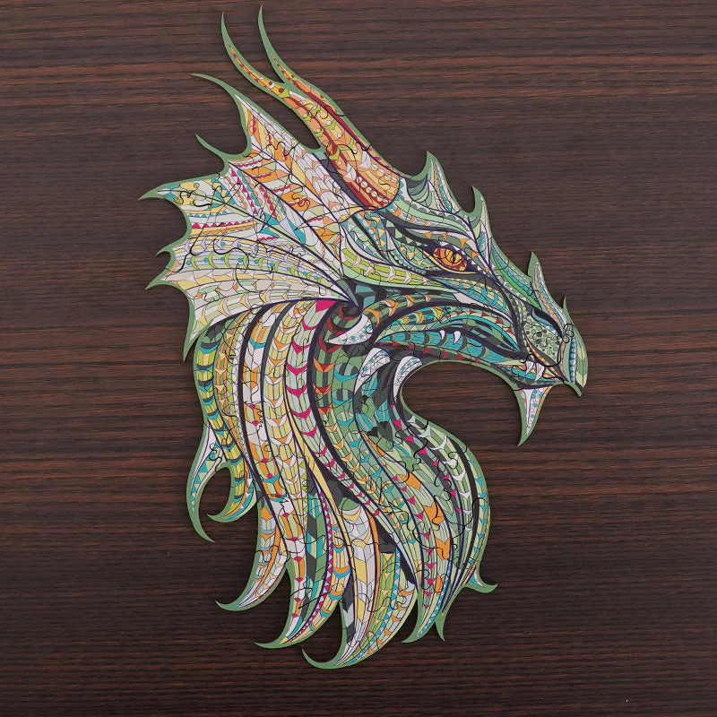Product image 46