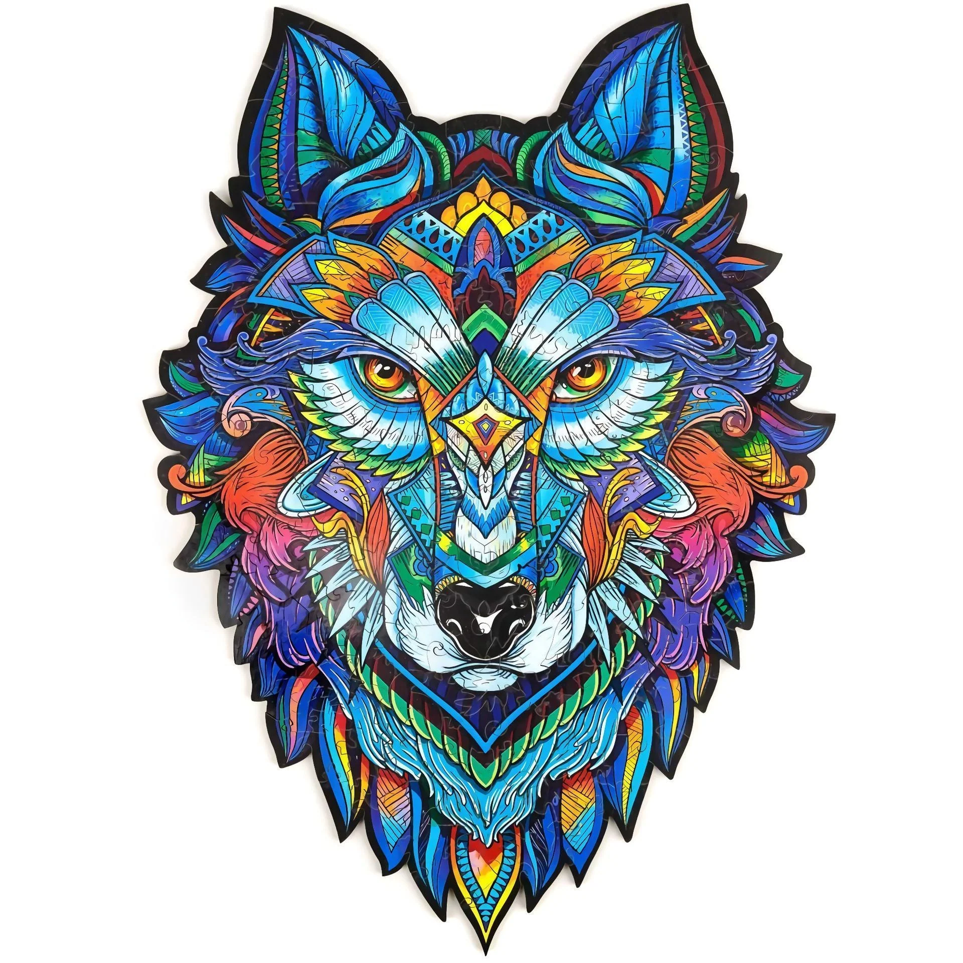 Product image 57