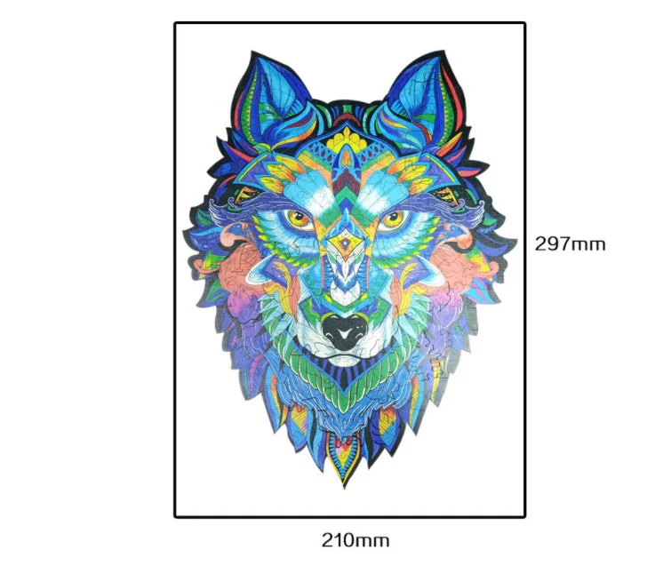 Product image 59