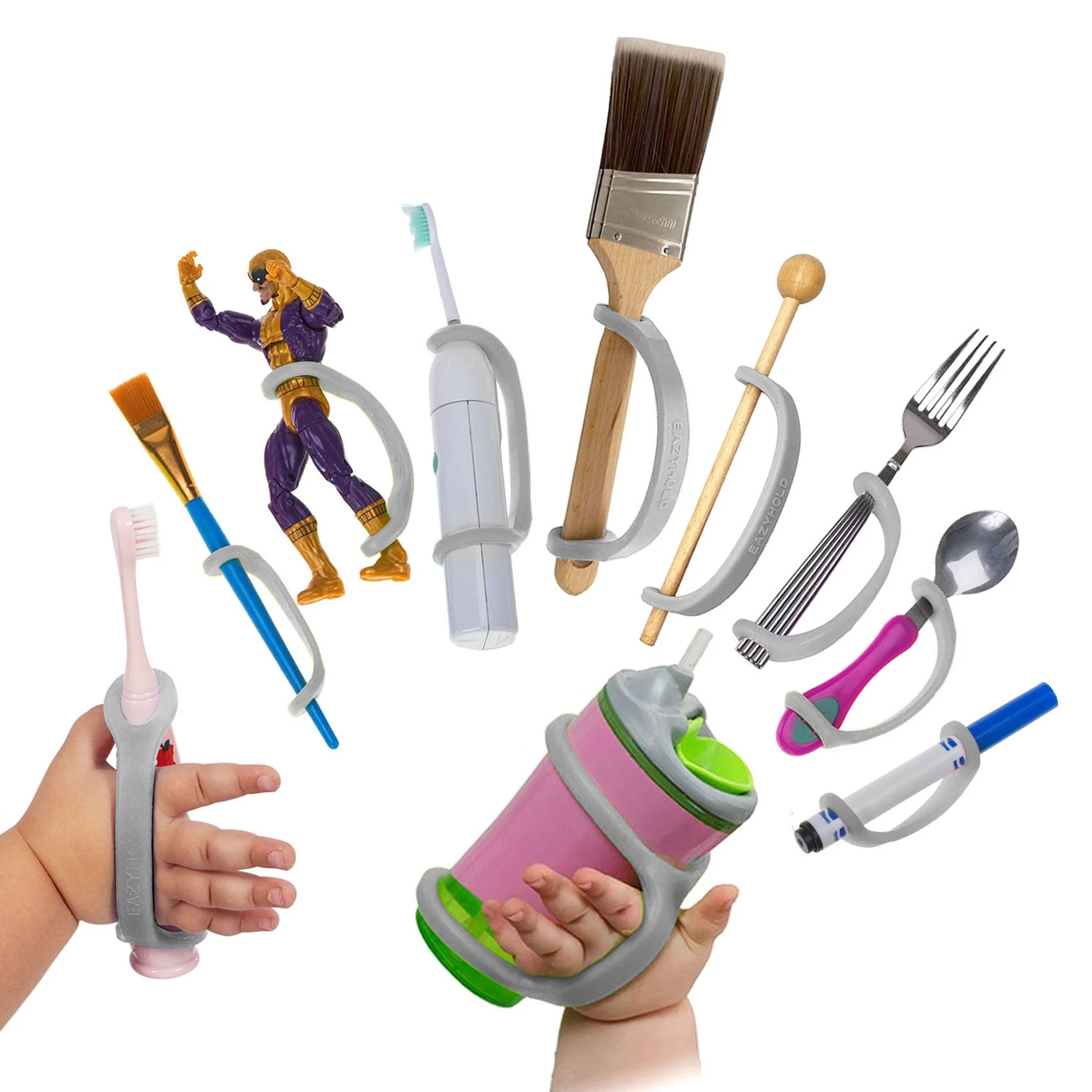 Product image 9