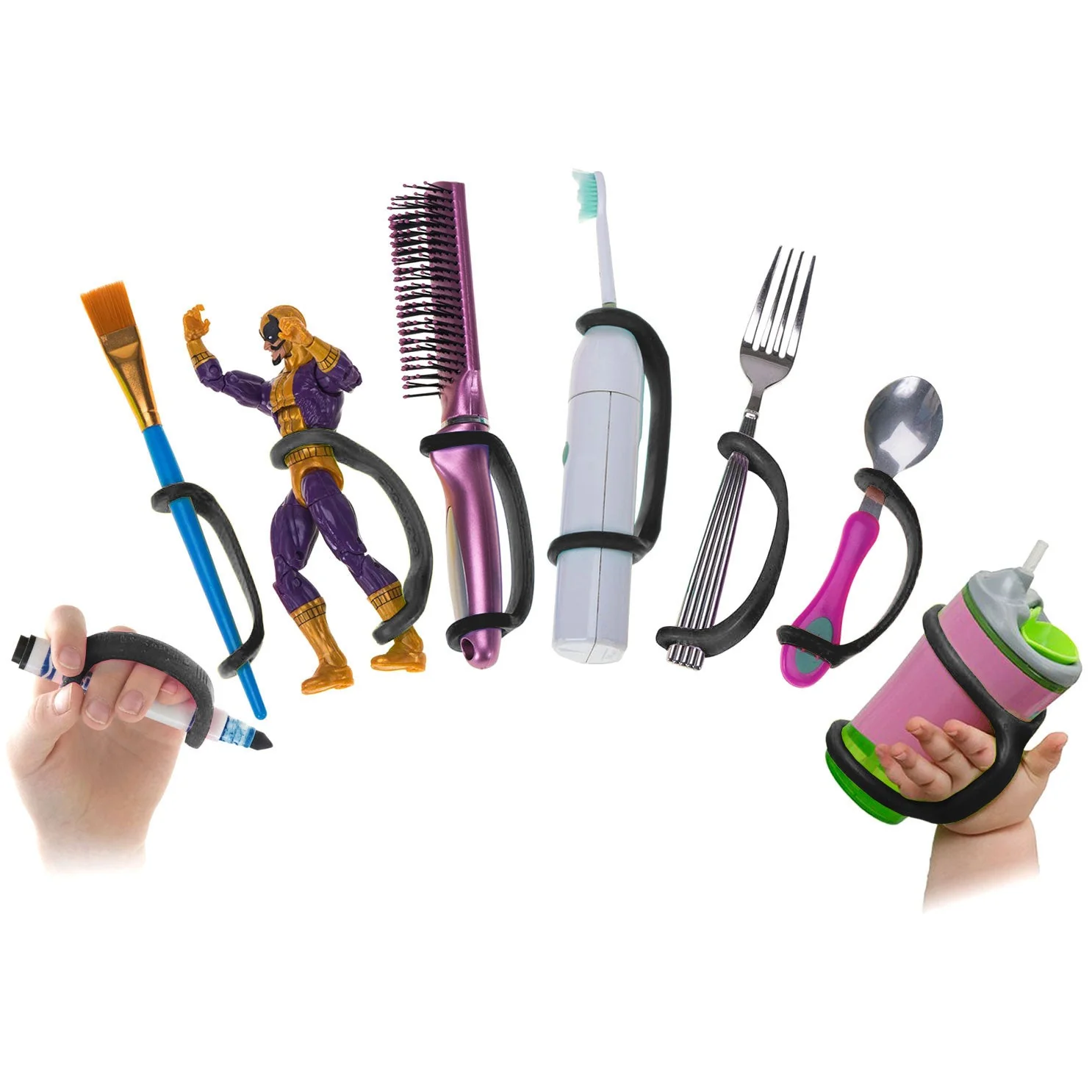 Product image 12