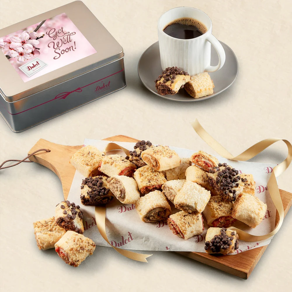 Product image 47