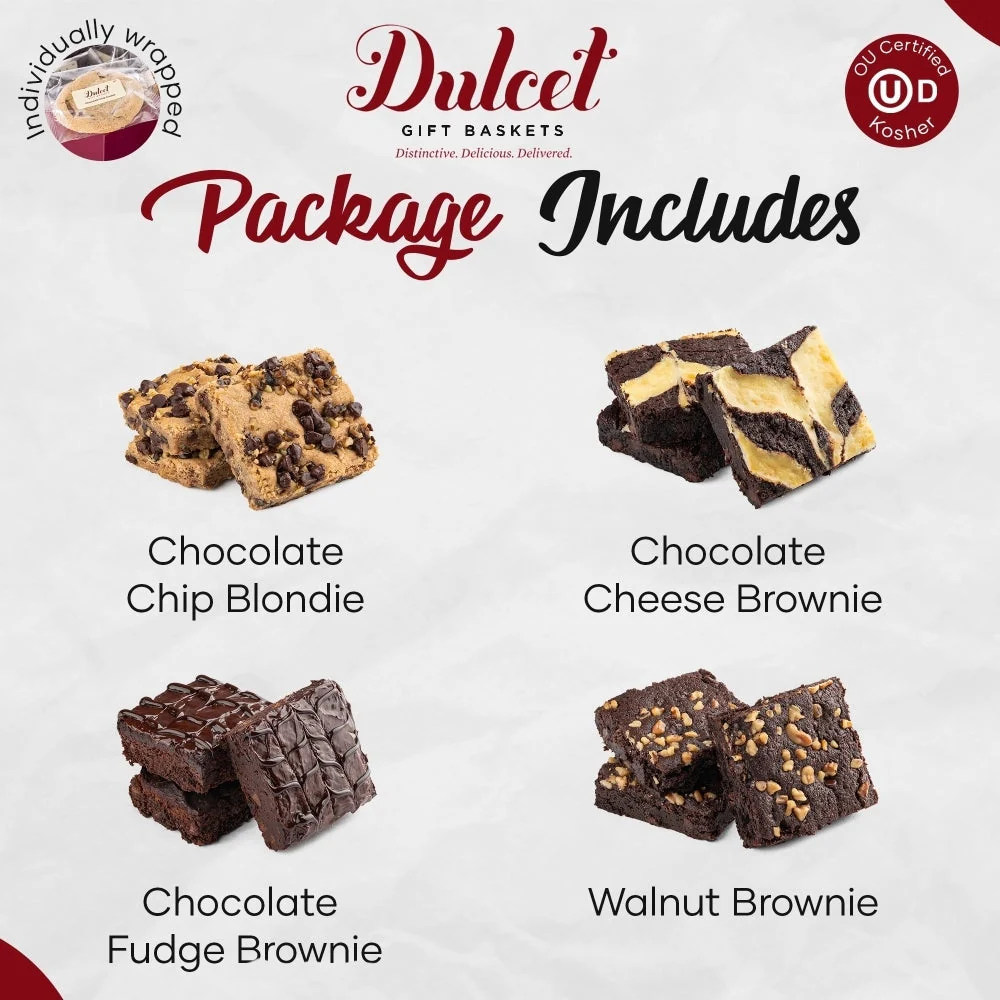Product image 106