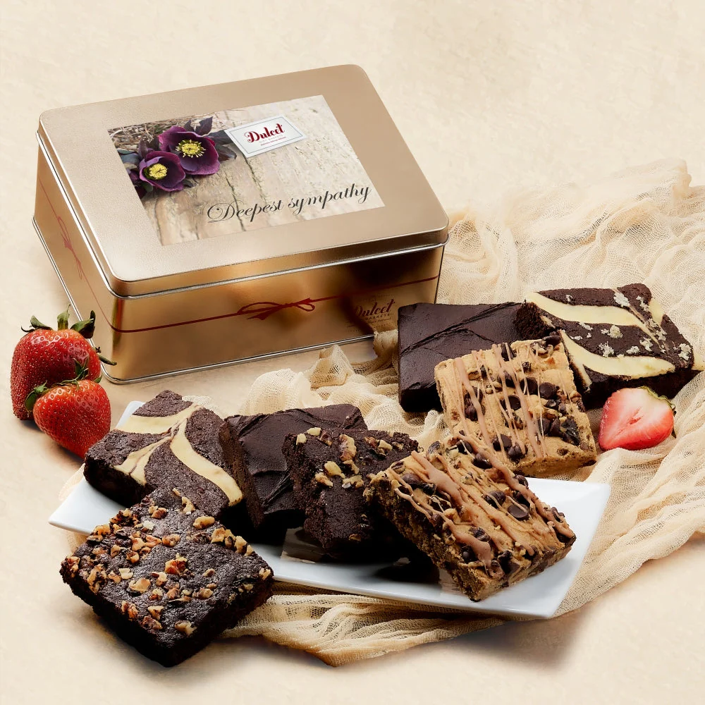 Product image 110