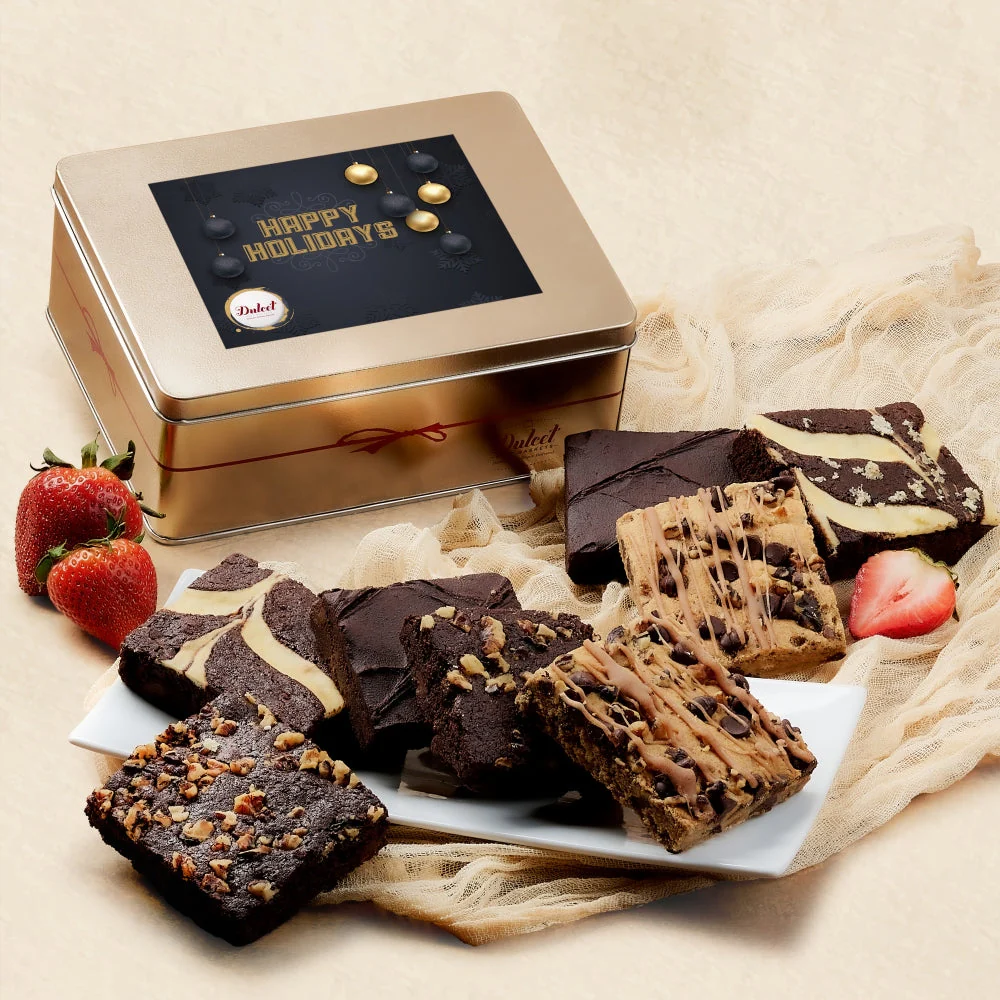Product image 135