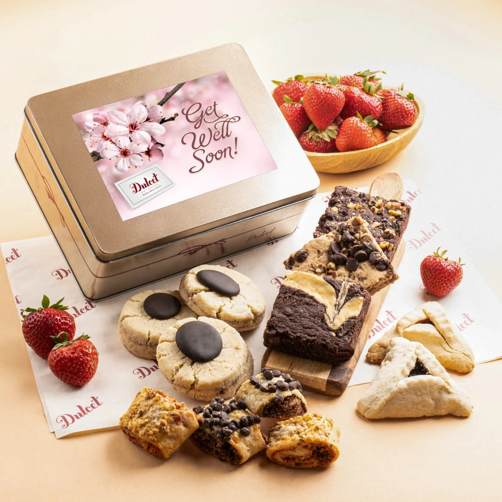 Product image 64