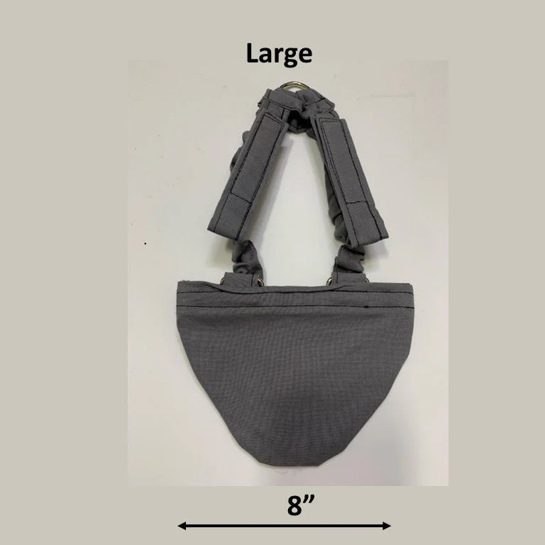 Product image 102