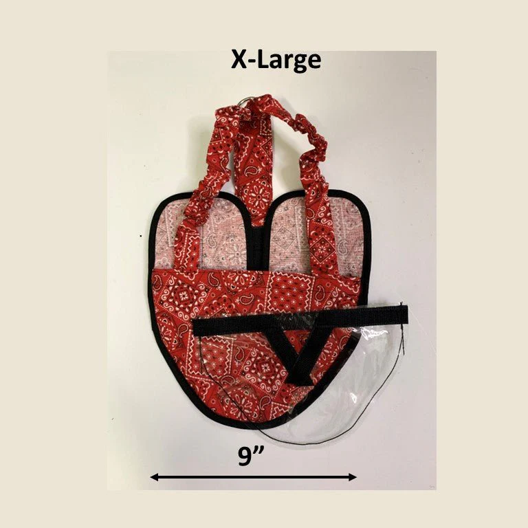 Product image 110
