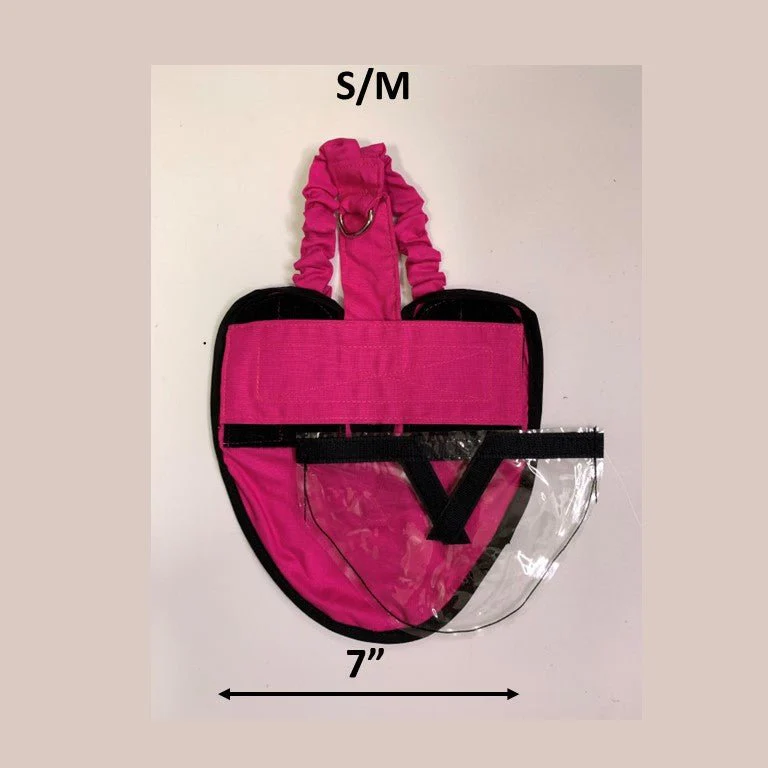 Product image 114