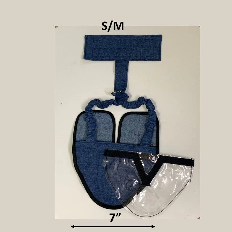 Product image 123