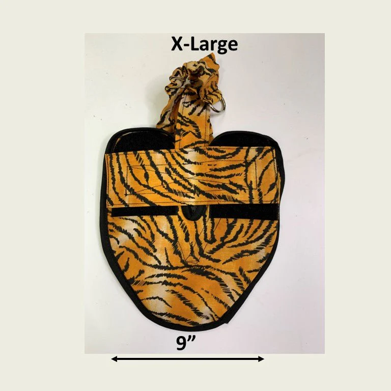 Product image 131