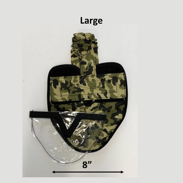 Product image 132