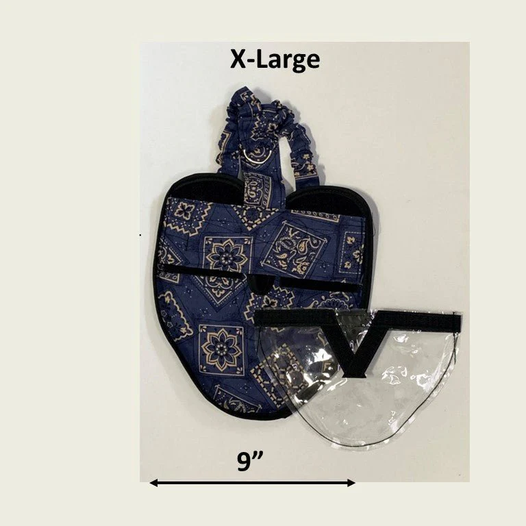 Product image 134