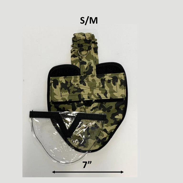 Product image 135