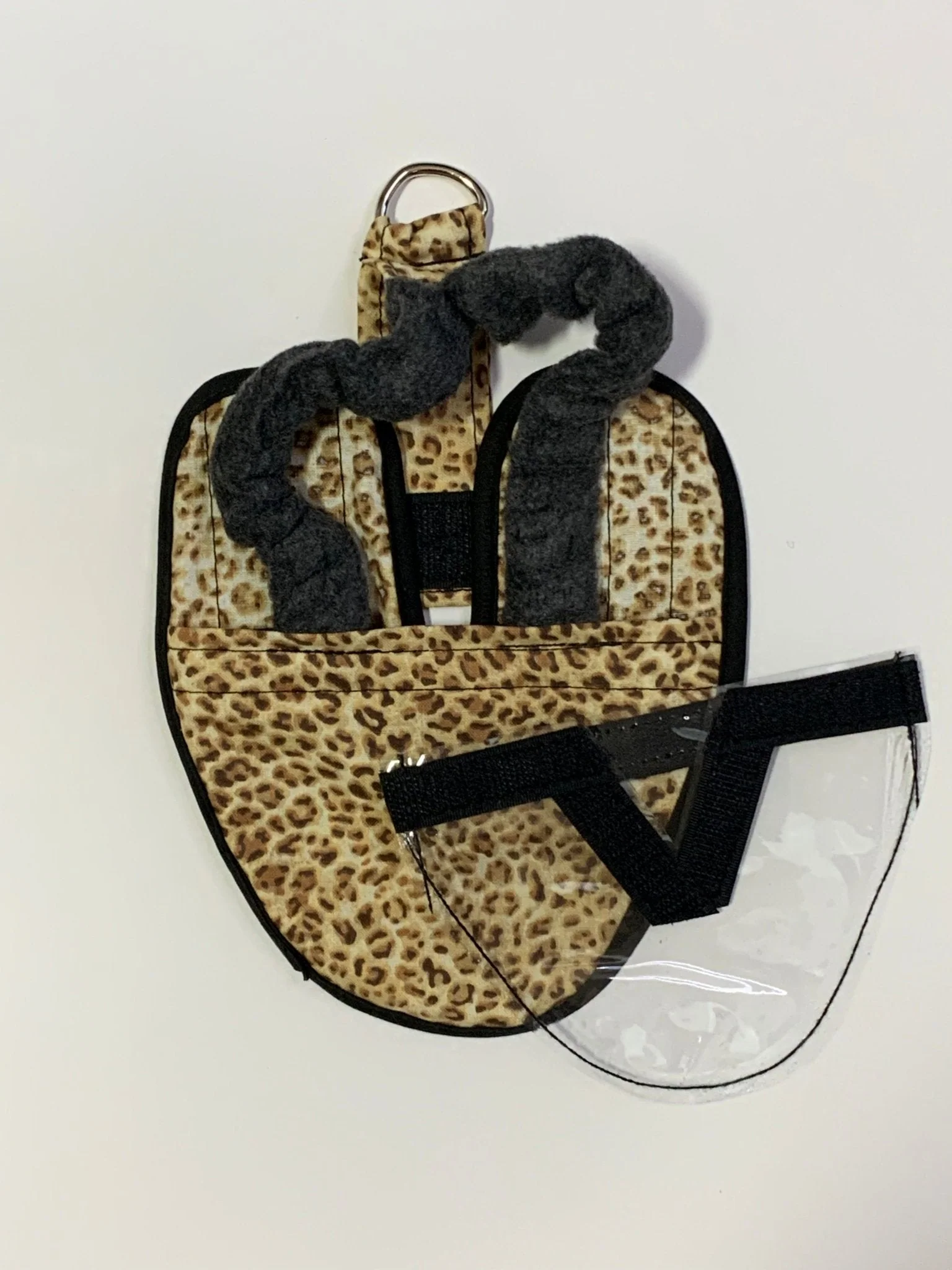 Product image 139